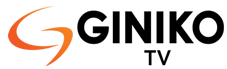 Giniko TV Logo